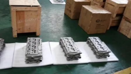 Auto Customized Hot Sell Metal Spare Part by 3D Printing Sand Gravity Casting Rapid Prototying Batch and Mass Precision Milling CNC Machining for Car Motorcycle