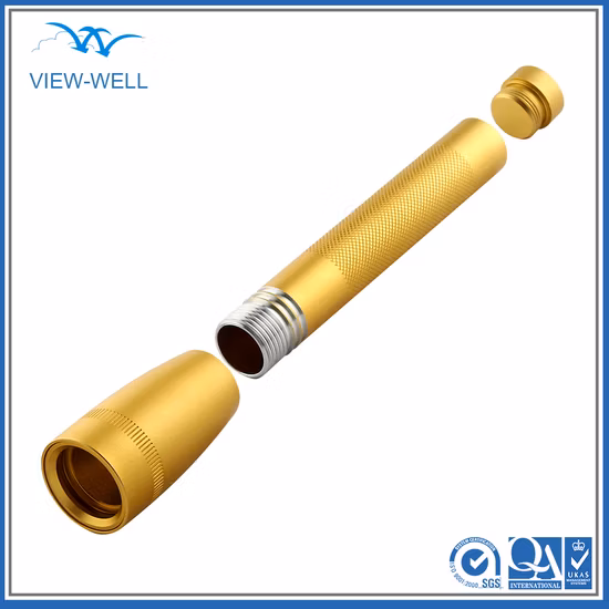 맞춤형 고정밀 금속 스테인레스 스틸/알루미늄/황동/구리 맞춤형 CNC 가공/가공/기계 터닝/밀링 자동차 부품 자동차 예비 부품