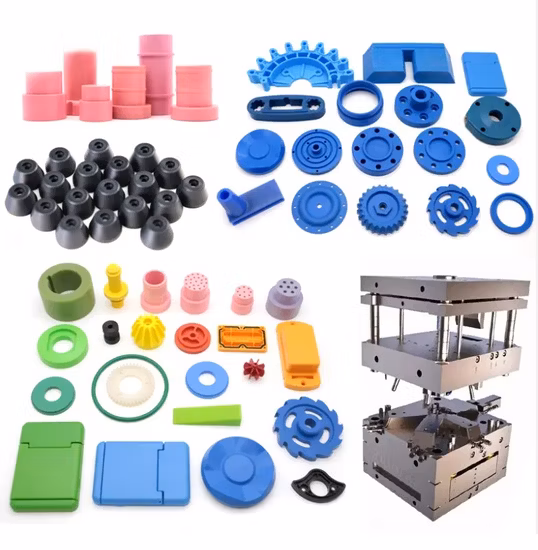 자동차/자동차 트림/헬멧/핸드 드라이어/카메라/변기 시트 커버/냉장고 트림/쓰레기/트레이용 맞춤형 ABS/PP/PC/POM/HDPE/PVC/PA6/TPU 플라스틱 사출 성형